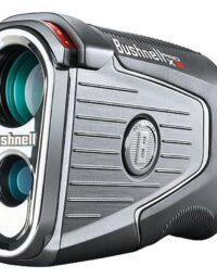 Bushnell Pro X3+ Rangefinder