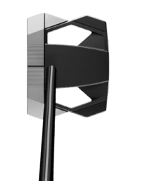 TaylorMade TaylorMade Spider ZT