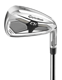 TaylorMade TaylorMade Qi4D HL Järn