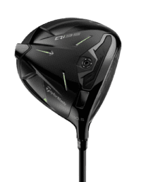 TaylorMade TaylorMade Qi35 Designer Series Black
