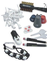 Masters XL Society Pack