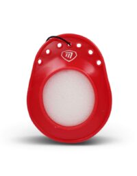 Masters Ball Cleaner with Tee Holders