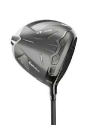 TaylorMade TaylorMade Qi35 Max Lite Driver