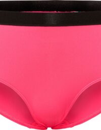 Craft Core Dry Hipster W Underkläder, XS