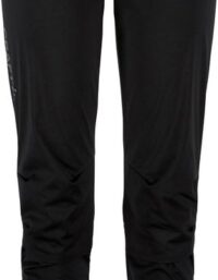 Craft PRO Nordic Race Wind Tights 2 W Tights, M