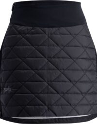 Swix Infinity Insulated Skirt W Kjol, XS