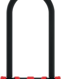 Abus Abus Byggelås 420/170 Hb230