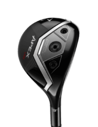 Callaway Callaway Apex UW