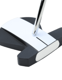 Odyssey Odyssey Ai-ONE Square 2 Square Max Stripe