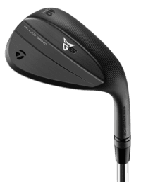 TaylorMade TaylorMade MG5 Tour Charcoal Wedge