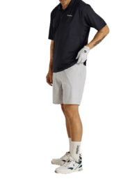 Local Rule Local Rule Performance shorts - Vit