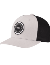 Callaway Callaway Playing Through Trucker Keps