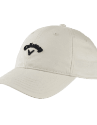 Callaway Callaway Heritage Twill Keps