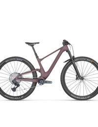 Scott Contessa Spark 910 Tr - S 2024