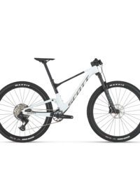 Scott Spark Rc Team Vit - S 2024