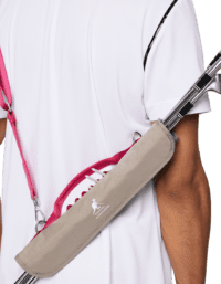 J.Lindeberg J.Lindeberg Brower Club Harness