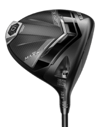 Cobra Cobra DS-ADAPT MAX-K Driver