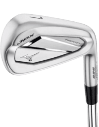 Mizuno Mizuno JPX 925 Forged
