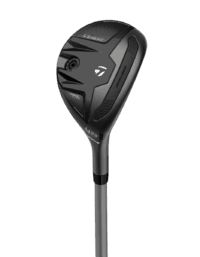 TaylorMade TaylorMade Qi4D Max Lite Hybrid