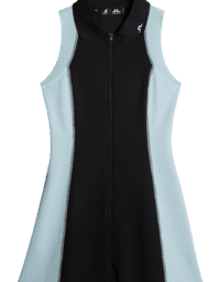 J.Lindeberg J.Lindeberg Rori Dress - Svart