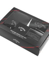 Callaway Callaway Winter Pack