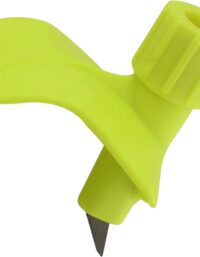 4KAAD Change-It XC Basket Trugor, S