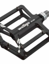 Plattformspedal, Pro, 9/16"