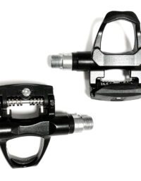 Pedaler - Racerpedal, Keo-kompatibel