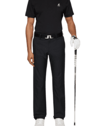 J.Lindeberg J.Lindeberg Jamal Pants - Svart