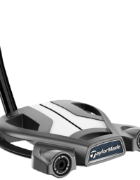 TaylorMade TaylorMade Spider Tour DB - Grå
