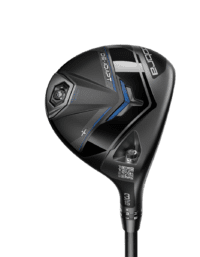 Cobra Cobra DS-ADAPT X Fairwaywood