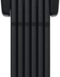 Abus Abus Bordo Granit™ Xplus™ 6500k/90 Black Sh