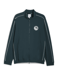 Puma PUMA x REIGNING CHAMP T7 Golf Jacket