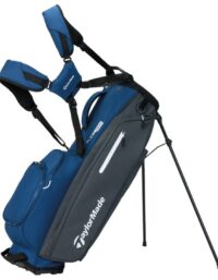 TaylorMade FlexTech Stand Bag