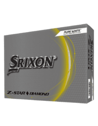 Srixon Srixon Z-Star Diamond