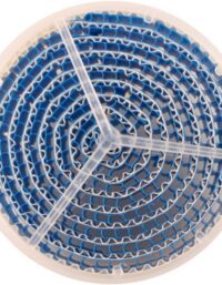 Airtrim Extrafilter 2-pack Andningsmask, RACE 3