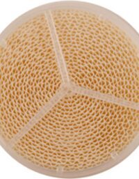 Airtrim Extrafilter 2-pack Andningsmask, SPORT