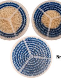 Airtrim Extrafilter 2-pack Andningsmask, RACING 1-2-3