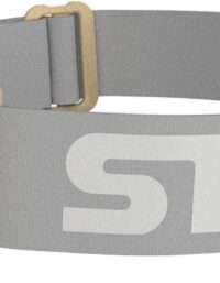 Silva Terra Scout XT Pannlampa, OZ