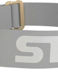 Silva Terra Scout X Pannlampa, OZ