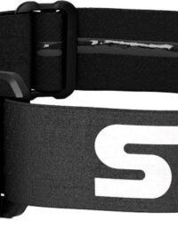 Silva Explore 5 Black , OZ