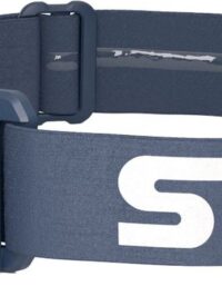 Silva Explore 5 Blue Pannlampa, OZ