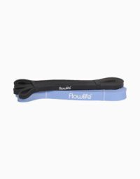 Flowlife Flowband Träningsband - 2-Pack