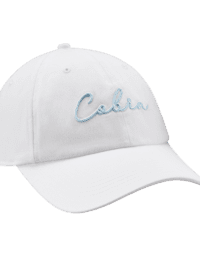 Cobra Cobra Sunset Script - Vit