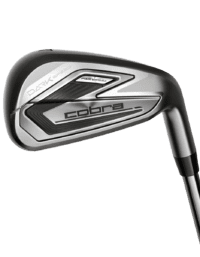 Cobra Cobra Darkspeed