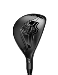 Cobra Cobra Darkspeed Hybrid