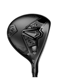 Cobra Cobra Darkspeed LS Fairwaywood