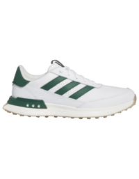 Adidas Golf Adidas S2G Spikeless Leather 24 Golfskor