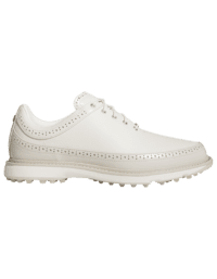 Adidas Golf Adidas Modern Classic 80 Spikeless Golfskor