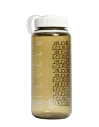 Local Rule Local Rule Nalgene Waterbottle - 0,5L